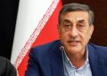 هیچ دستوری برای قطع برق صنایع بیش از یک روز داده نشده است