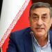 هیچ دستوری برای قطع برق صنایع بیش از یک روز داده نشده است