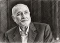 «محسنخان» روایتی از زندگی و میراث صنعتی محسن خلیلی عراقی