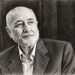 «محسنخان» روایتی از زندگی و میراث صنعتی محسن خلیلی عراقی