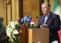 از بسته حمایتی 700 همتی دولت، تا کنون 300 همت پرداخت شده