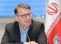ستاد تسهیل؛ ظرفیتی قانونی برای رفع موانع تولید