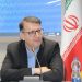 ستاد تسهیل؛ ظرفیتی قانونی برای رفع موانع تولید