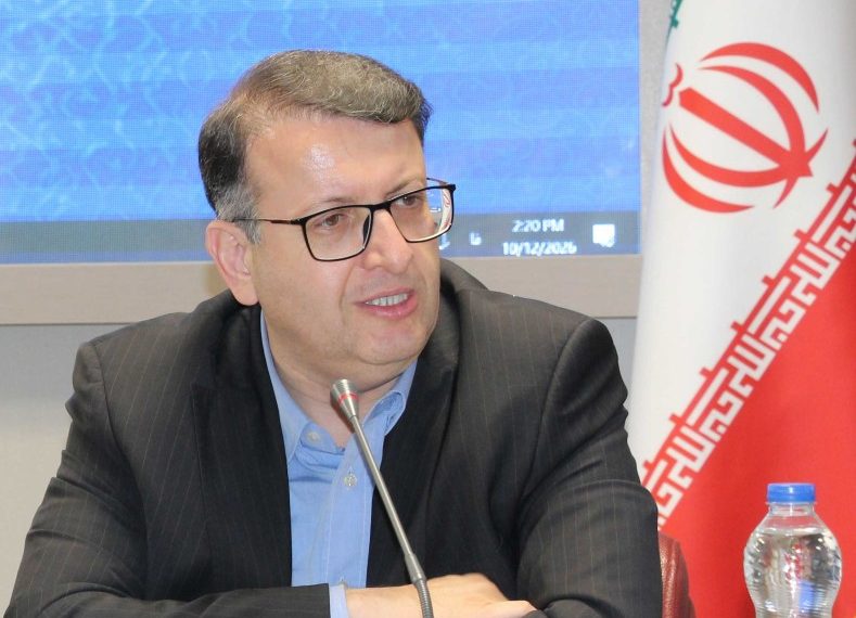 ستاد تسهیل؛ ظرفیتی قانونی برای رفع موانع تولید