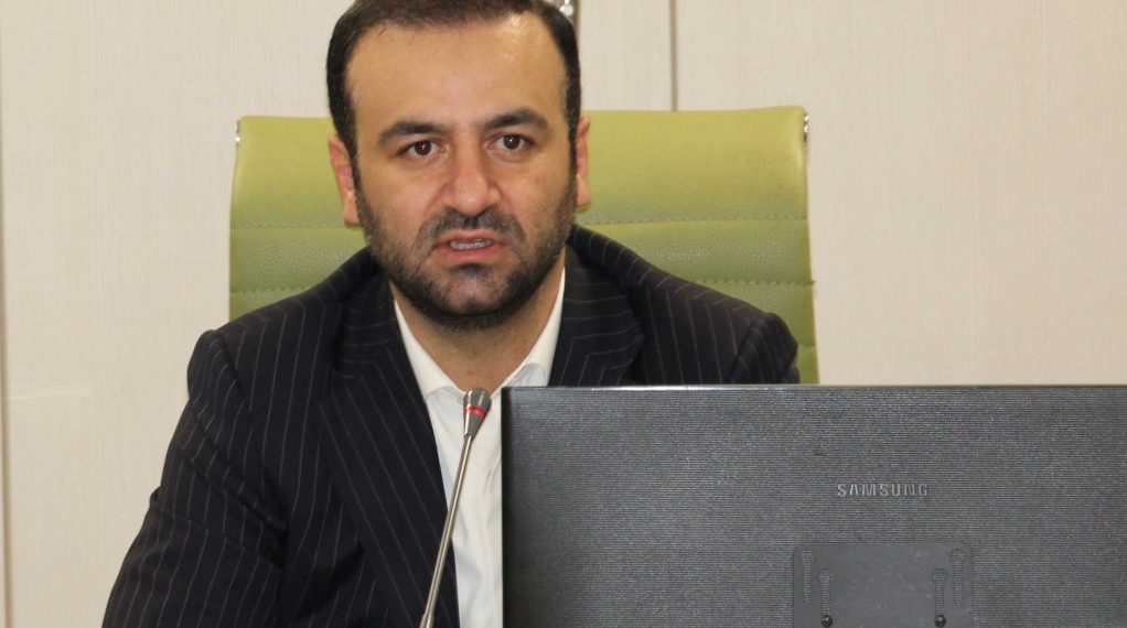 تأکید سازمان حمایت بر تعامل با تولیدکنندگان برای اصلاح رویههای قیمتگذاری