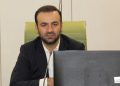 تأکید سازمان حمایت بر تعامل با تولیدکنندگان برای اصلاح رویههای قیمتگذاری