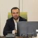 تأکید سازمان حمایت بر تعامل با تولیدکنندگان برای اصلاح رویههای قیمتگذاری