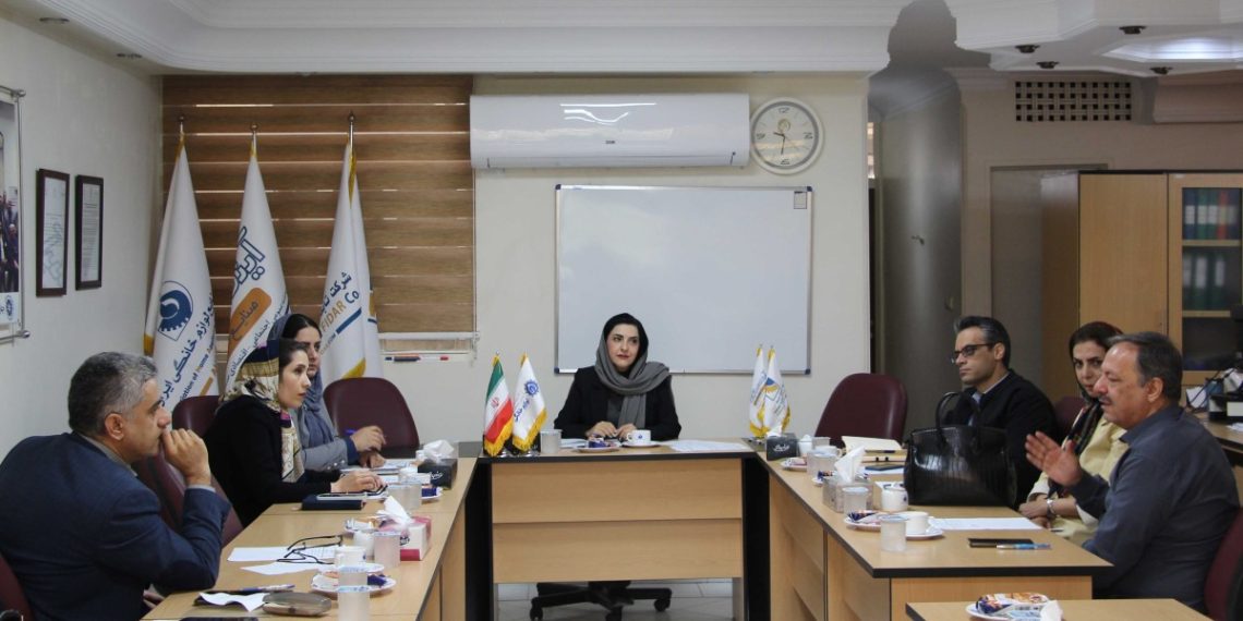 بازنگری تعرفههای ۱۴۰۶ روی میز صنعت لوازم خانگی
