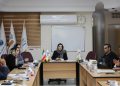 بازنگری تعرفههای ۱۴۰۶ روی میز صنعت لوازم خانگی