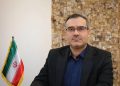 امکان مصرف برق بیش از قدرت قراردادی برای صنایع فراهم شد