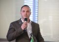 بازار لوازم خانگی از نظر تولید تأمین است