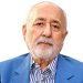 محسن خلیلی عراقی از پیشگامان صنعت لوازم خانگی ایران درگذشت