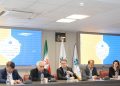 گزارش تصویری نشست تخصصی بررسی موانع تولید و چالشهای قیمتگذاری در صنعت لوازم خانگی