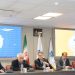 گزارش تصویری نشست تخصصی بررسی موانع تولید و چالشهای قیمتگذاری در صنعت لوازم خانگی